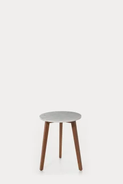 Sidebord - INOUT 742 Dia50