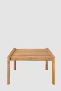 Sidebord - Jack Outdoor 54x54xh38cm