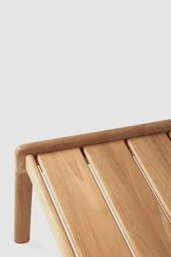 Sidebord - Jack Outdoor 54x54xh38cm