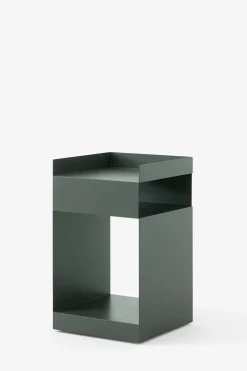 Sidebord - Rotate SC73 Trolley Hunter