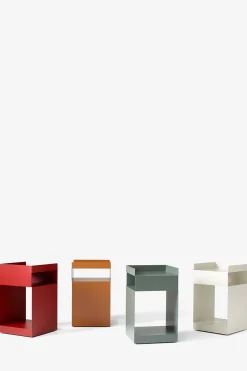 Sidebord - Rotate SC73 Trolley Hunter