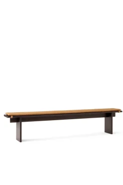 Sittepute - Ita OS6 Noble Leather Cognac