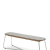 Sittepute - Lilium Bench Ash