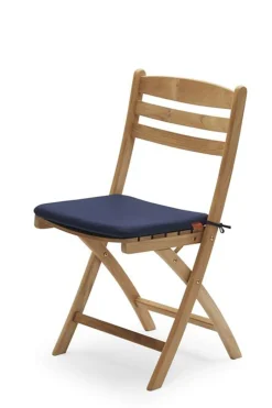 Sittepute - Selandia Chair Marine