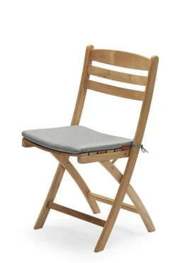 Sittepute - Selandia Chair Ash