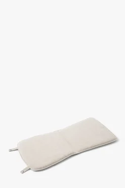 Sittepute - Thorvald SC94/SC95 Chair Cushion Heritage Papyrus