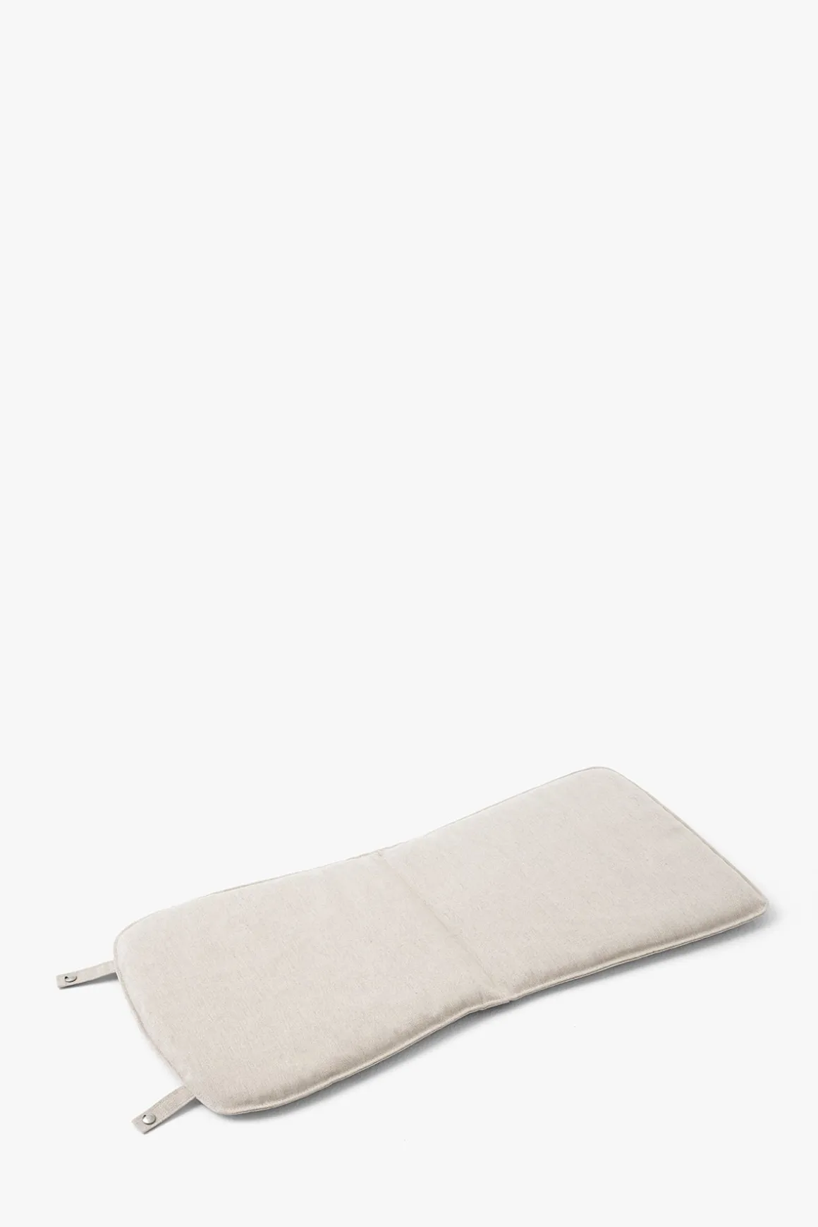 Sittepute - Thorvald SC94/SC95 Chair Cushion Heritage Papyrus