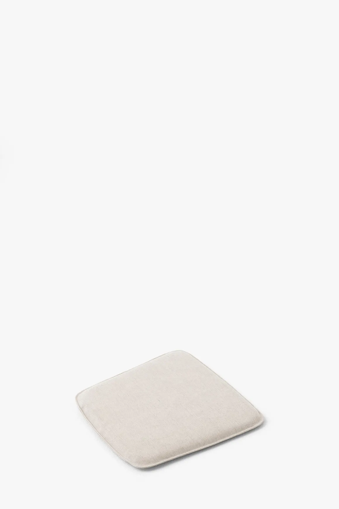 Sittepute - Thorvald SC94/SC95 Chair Seat Pad Heritage Papyrus