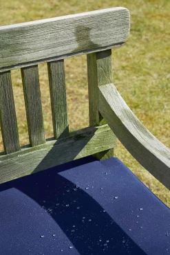 Sittepute - Til Drachman Stol Marine