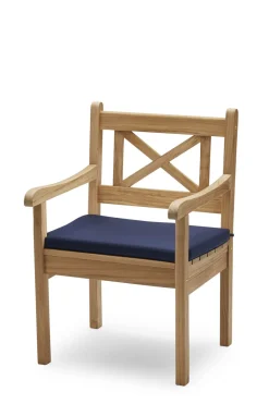 Sittepute - Til Skagen Stol Marine