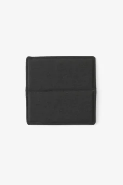 Sittepute - Ville AV47 Heritage Char