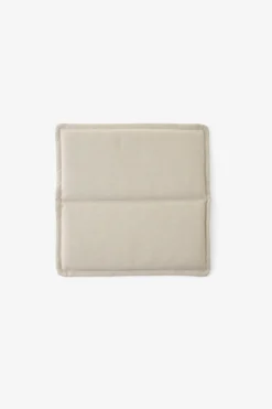 Sittepute - Ville AV47 Heritage Papyrus