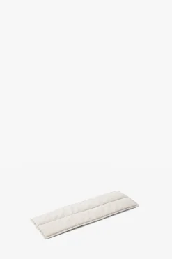 Sittepute - Ville AV27 40x110 Heritage Papyrus