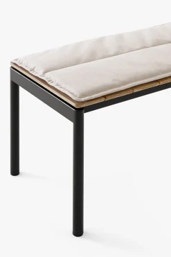 Sittepute - Ville AV27 40x110 Heritage Papyrus