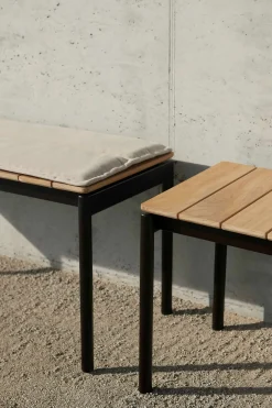 Sittepute - Ville AV28 40x180 Heritage Papyrus