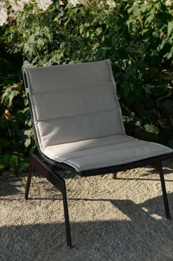 Sittepute - Ville AV44/AV45 Heritage Papyrus