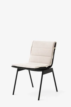 Sittepute - Ville Chair Cushion Heritage Papyrus