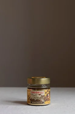 Sjokoladepålegg - Crema Alla Nocciola 200g