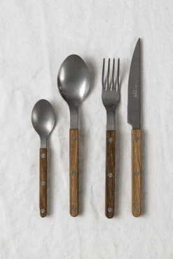 Skje - Bistrot Vintage Teak