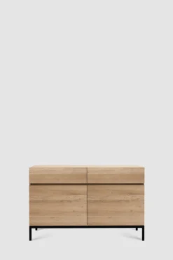 Skjenk - Ligna 110x45xh78cm