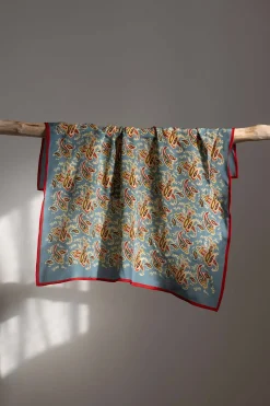 Skjerf - NO763 Cloud