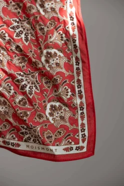 Skjerf - NO764 Tomette