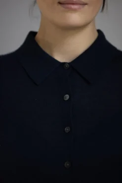 Skjorte - Elle Shirt