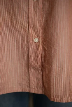 Skjorte - Shirt Striped