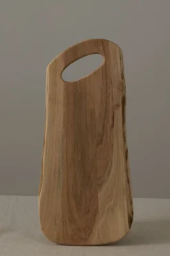 Skjærebrett - 30x45cm