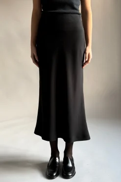 Skjørt - Noelle Black