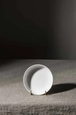 Skål - Base High XS White