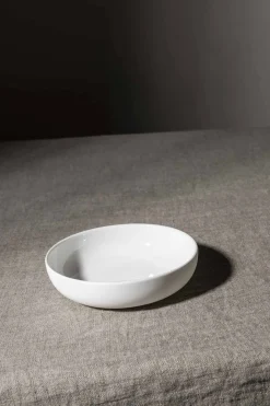 Skål - Base High XS White