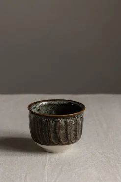 Skål - Dashi Dia13cm Ecume