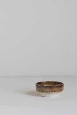 Skål - Dip Dish Chocolate Fizz