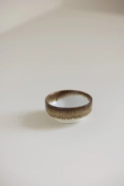 Skål - Dip Dish Chocolate Fizz