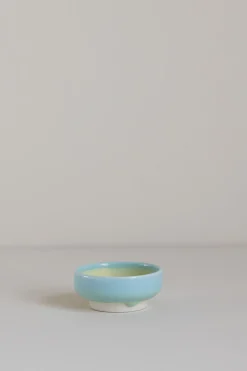 Skål - Dip Dish Firefly