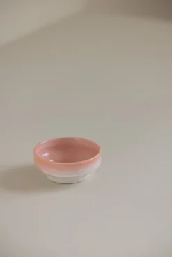 Skål - Dip Dish Fluffy Love