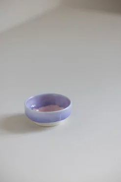 Skål - Dip Dish Lily of the Valley