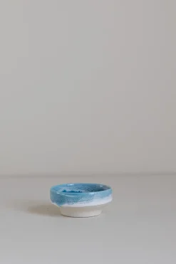 Skål - Dip Dish Niagara Falls