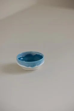 Skål - Dip Dish Niagara Falls