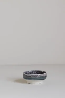 Skål - Dip Dish Punk Blonde