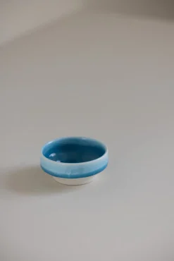 Skål - Dip Dish Sea Foam