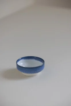 Skål - Dip Dish Sea Wave