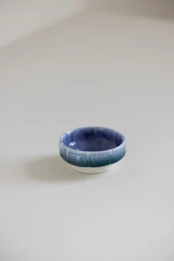 Skål - Dip Dish Thistle