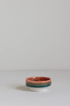 Skål - Dip Dish Vulkan