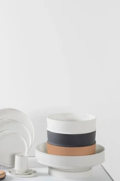 Skål - Dune L Alabaster