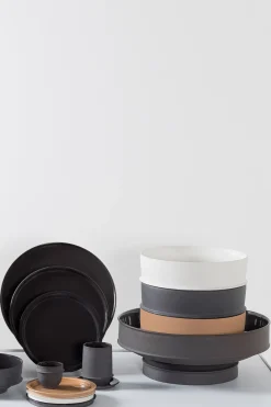 Skål - Dune L Alabaster