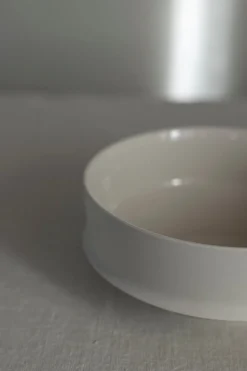 Skål - Dune S Alabaster