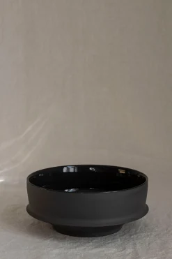 Skål - Dune S Slate