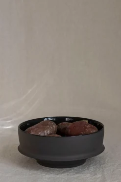 Skål - Dune S Slate